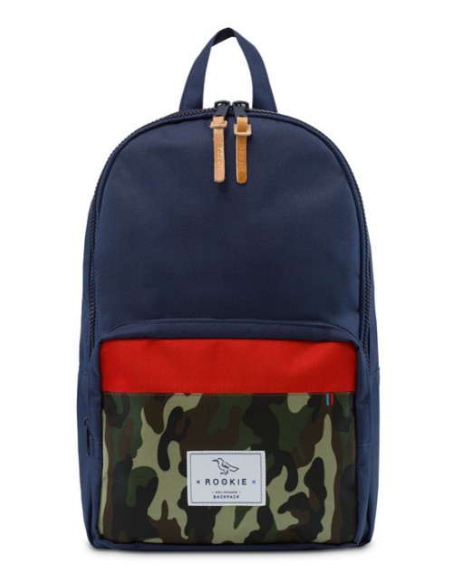 ROOKIE URBAN OUTDOOR 199 zł
