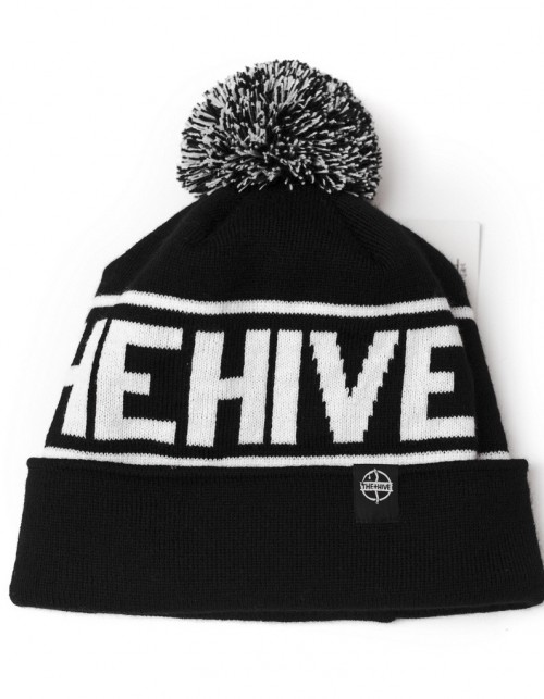The hive 69 zł