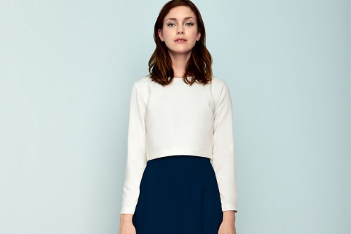 SHOWROOMPL_ECHO-218ZŁ