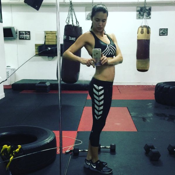 @adrianalima Instagram