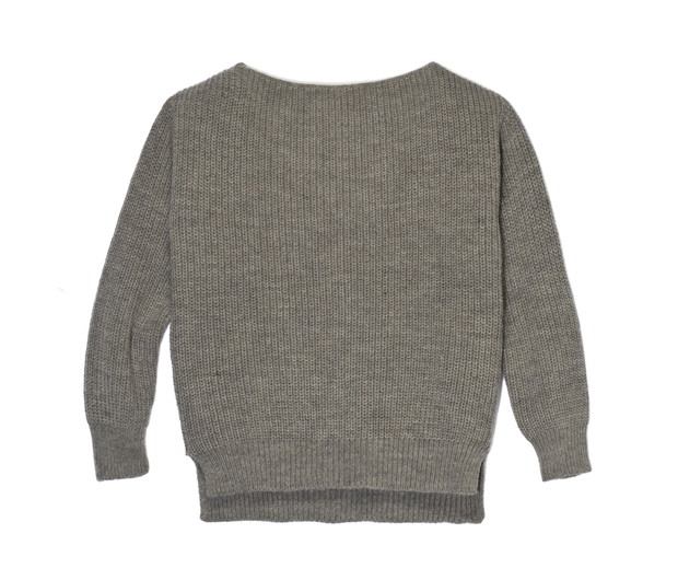 303avenue.pl Sweter Carpi 450zł.