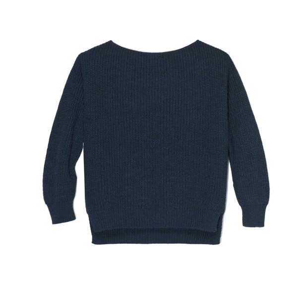 303avenue.pl Sweter Carpi 450zł