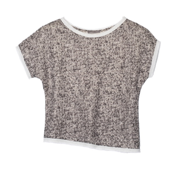 303avenue.pl Sweter Kulawik 500zl