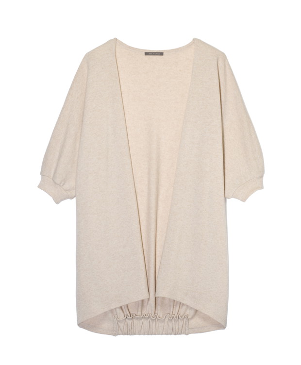 303avenue.pl Sweter Lauro790zł