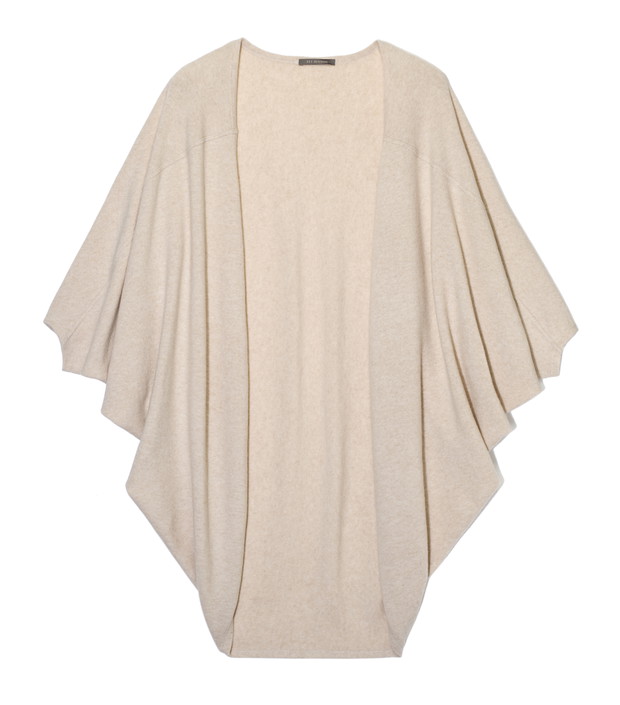 303avenue.pl Sweter Maxi 650zł