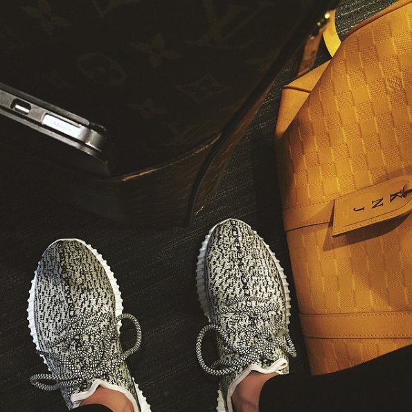 @ kendalljenner Instagram
