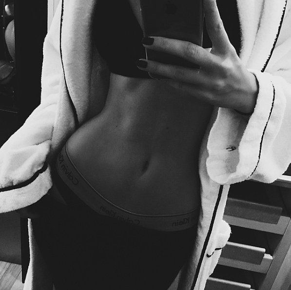 @ kendalljenner Instagram