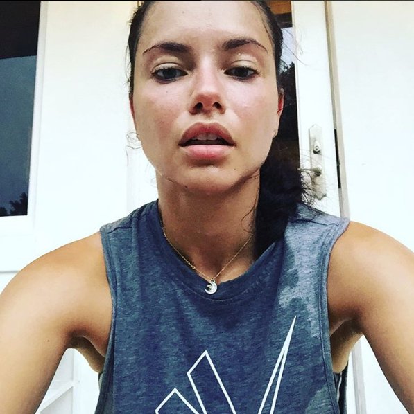 @adrianalima Instagram