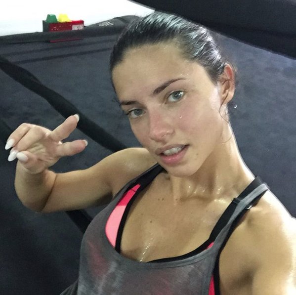 @adrianalima Instagram