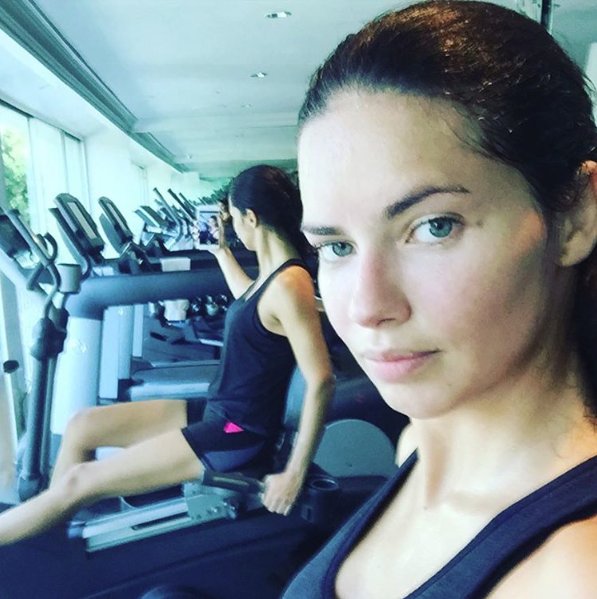 @adrianalima Instagram