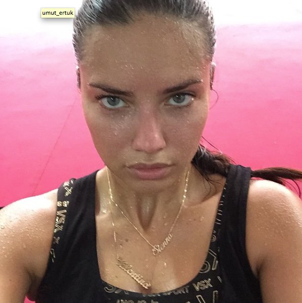 @adrianalima Instagram