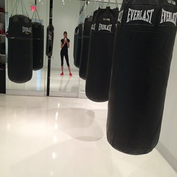 @adrianalima Instagram