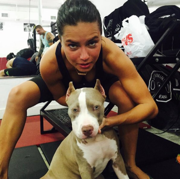 @adrianalima Instagram