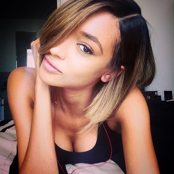 @officialjdunn Instagram