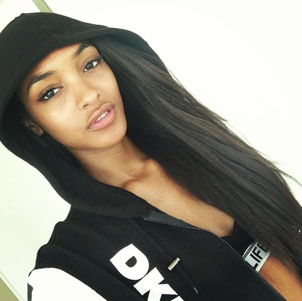 @officialjdunn Instagram