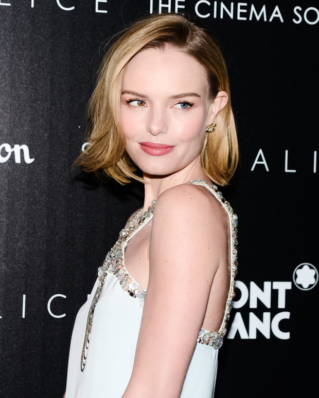 Kate Bosworth / East News
