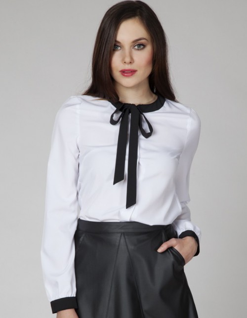 SHOWROOMPL_AMBIGANTE-125,91ZŁ