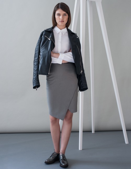 SHOWROOMPL_By My Design-190ZŁ
