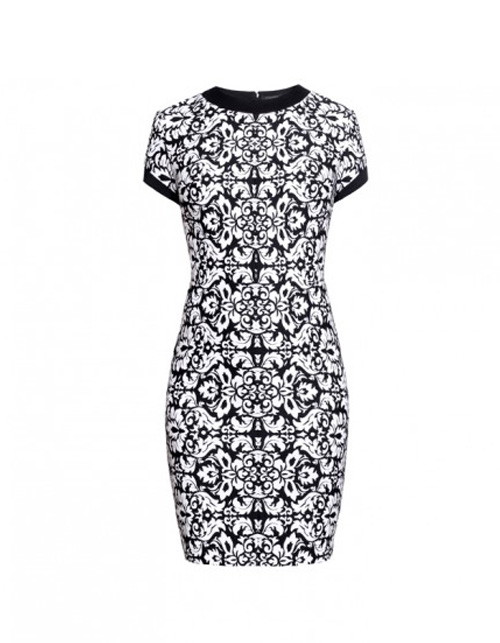 SHOWROOMPL_Cocoon-637,50ZŁ
