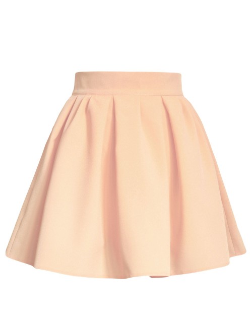 SHOWROOMPL_Kozacki Mops-79ZŁ
