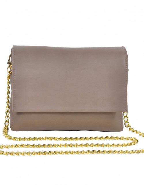 SHOWROOMPL_La Boba-550ZŁ