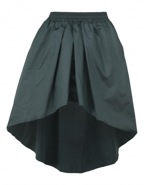 SHOWROOMPL_Madox-169ZŁ