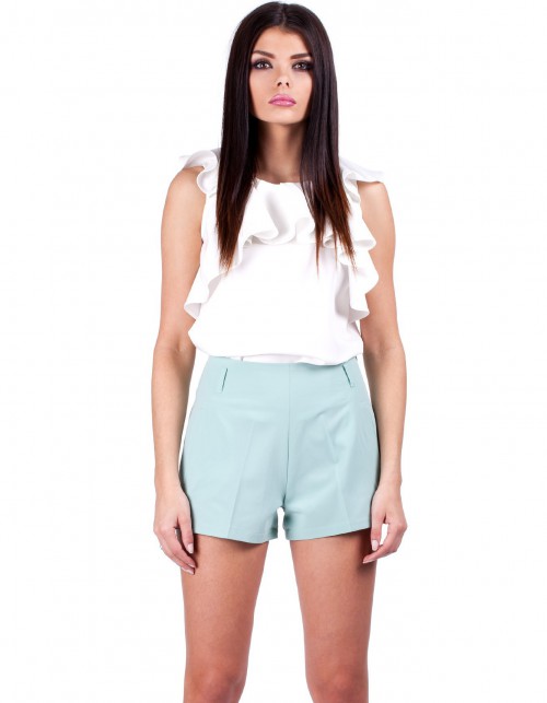 SHOWROOMPL_MOE-109ZŁ