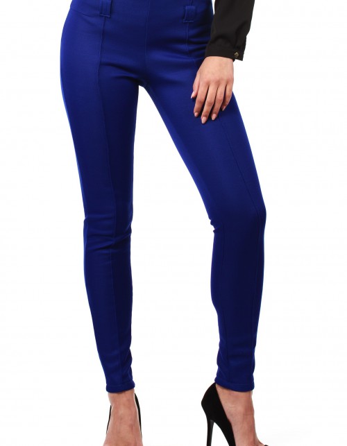 SHOWROOMPL_MOE-135ZŁ