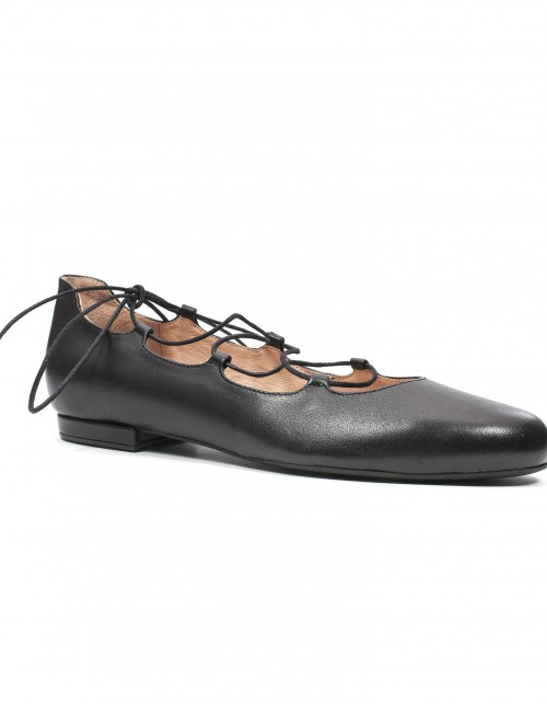 SHOWROOMPL_PASO a PASO-320ZŁ