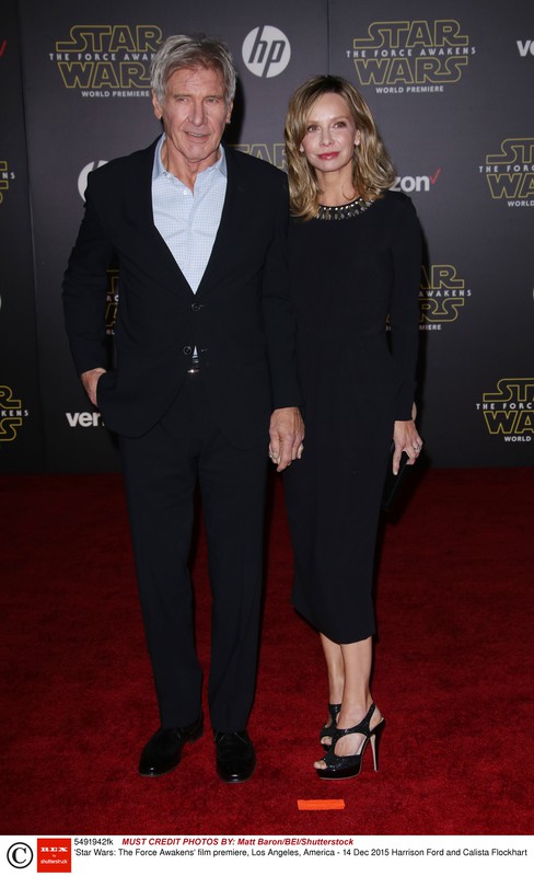 Star Wars / fot. East News