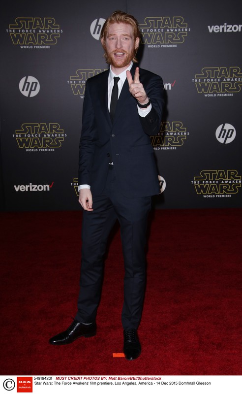 Star Wars / fot. East News