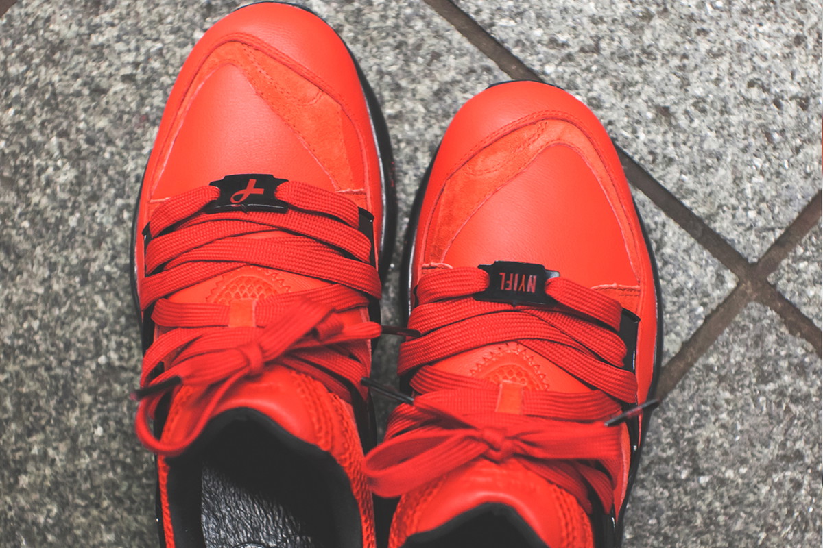 PUMAXRISE_NYIFL_BOG_2