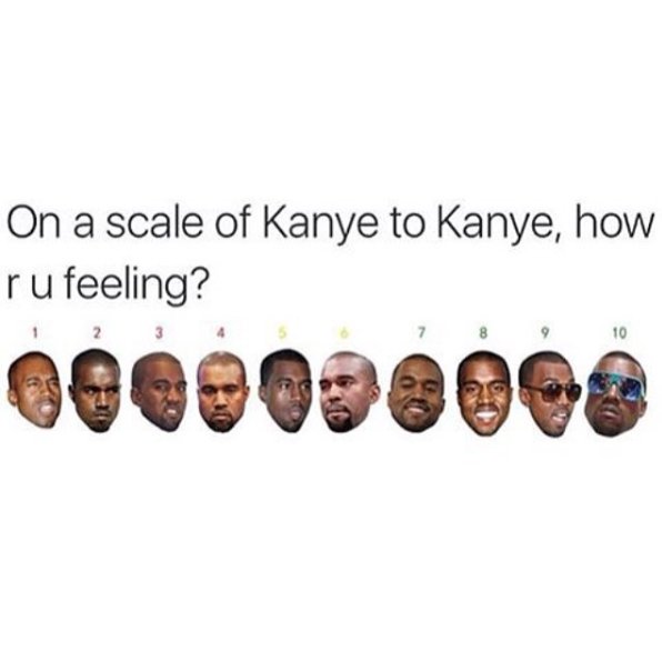 #Kimoji Instagram
