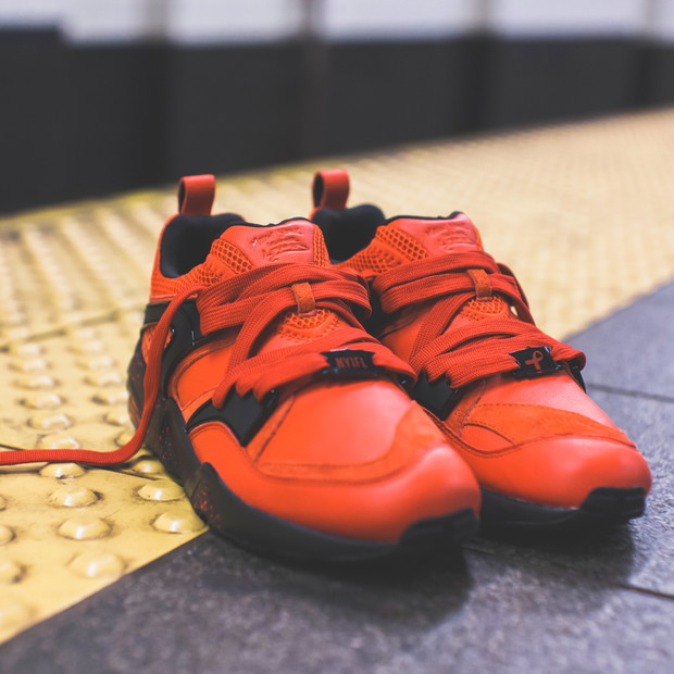 PUMAXRISE_NYIFL_BOG_3