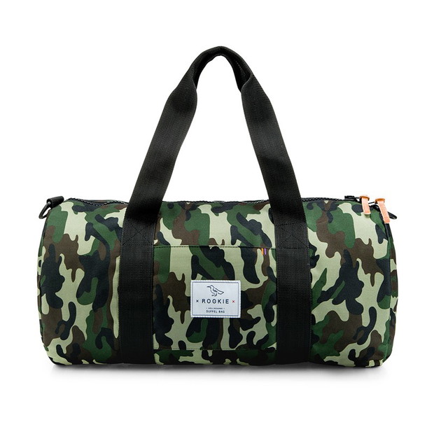 ROOKIE URBAN OUTDOOR-177ZŁ