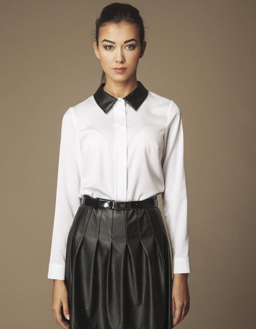 SHOWROOMPL_AMBIGANTE-116,91ZŁ