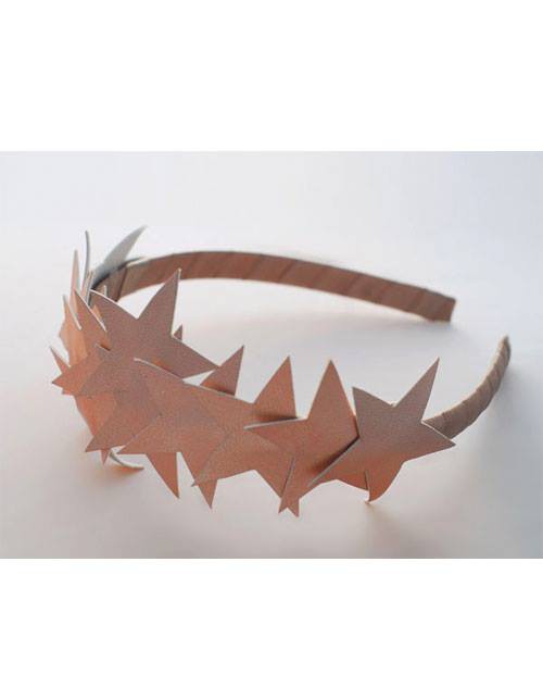 SHOWROOMPL_C by Cosima Borawska-200ZŁ