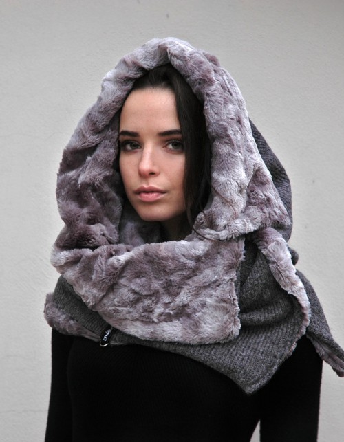 SHOWROOMPL_CHAPOOSIE CoolHead Wear-280ZŁ