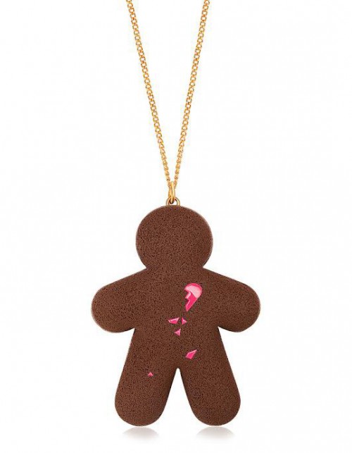 SHOWROOMPL_chocokate-169ZŁ