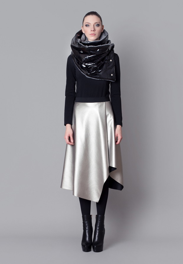 SHOWROOMPL_Cocoon-225ZŁ
