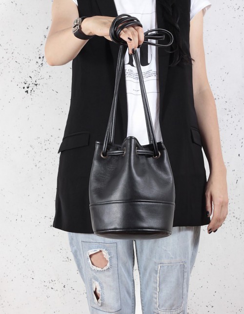SHOWROOMPL_cocoono-130ZŁ
