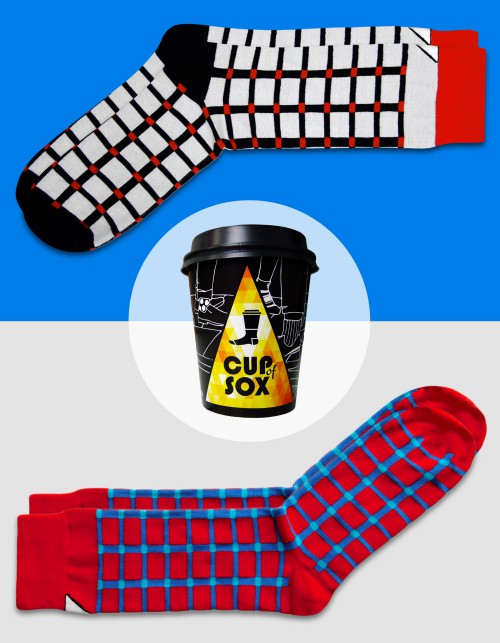 SHOWROOMPL_CUP OF SOX-50ZŁ