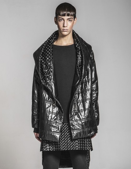 SHOWROOMPL_EDYTA JERMACZ-400ZŁ