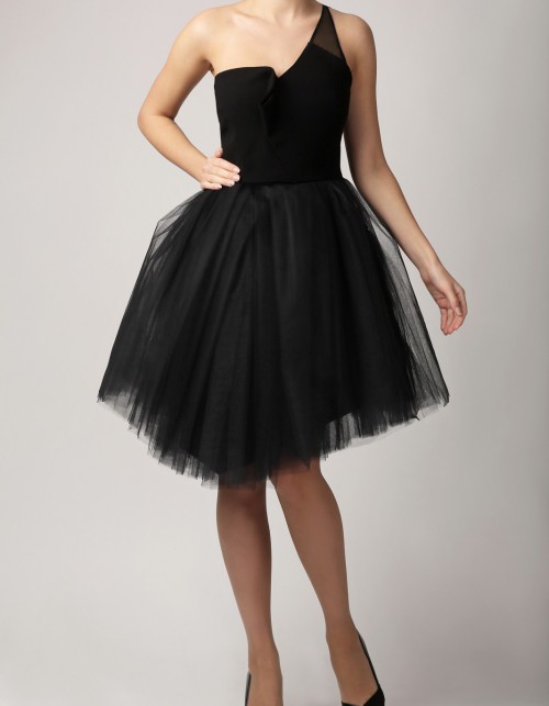 SHOWROOMPL_Fanfaronada-750ZŁ