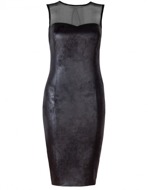 SHOWROOMPL_JO-LI-438ZŁ