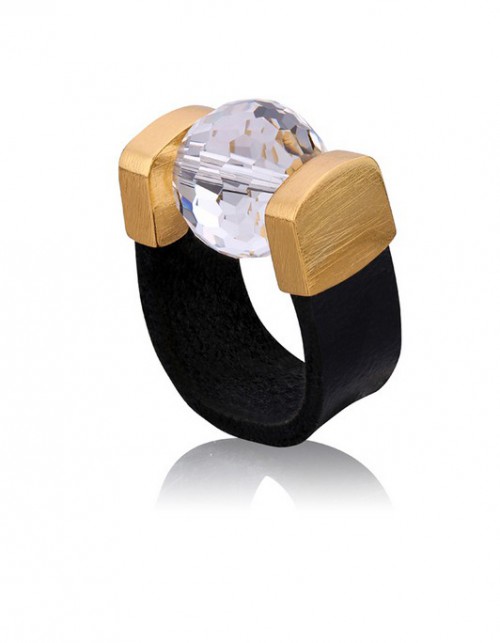 SHOWROOMPL_Joccos Design-155ZŁ