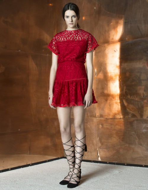 SHOWROOMPL_karen paul-630ZŁ