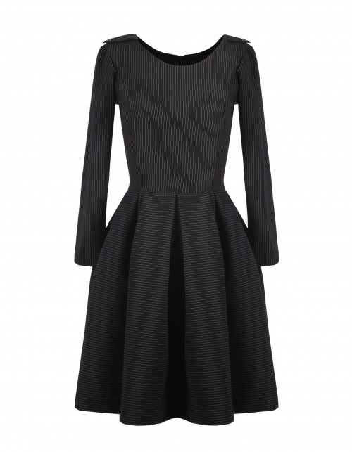 SHOWROOMPL_Kozacki Mops-259ZŁ