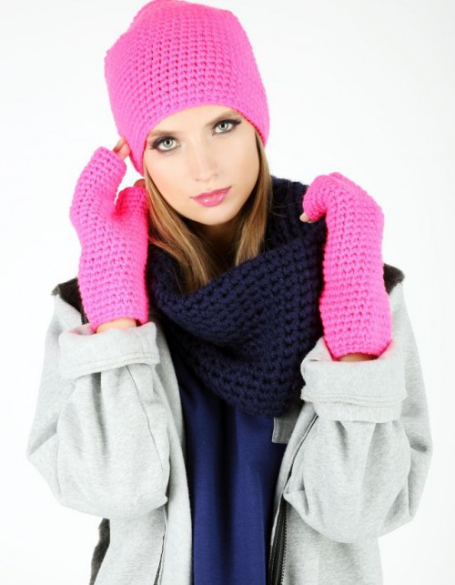 SHOWROOMPL_Lambear-90ZŁ