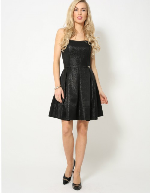 SHOWROOMPL_LATTORE-280ZŁ
